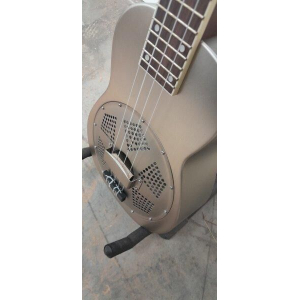 Gold Tone Resouke Tenor