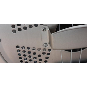 Gold Tone Resouke Tenor