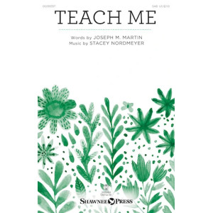 Teach Me