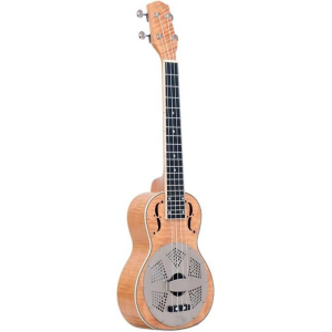 Gold Tone Resouke Maple T