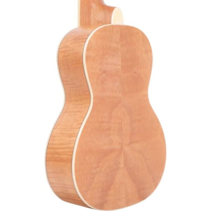 Gold Tone Resouke Maple T