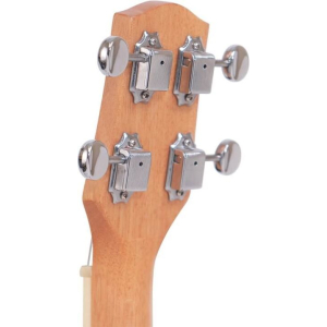 Gold Tone Resouke Maple T