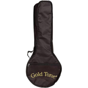 Gold Tone Lg-d-lights