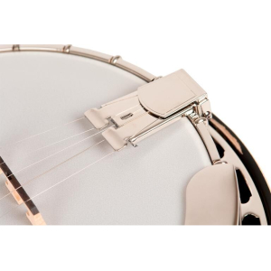 Gold Tone Ob-3