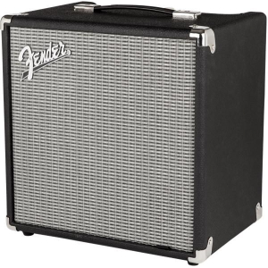 Fender Rumble 25