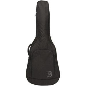 J.n Guitars Glen-oce N
