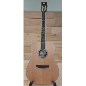 Crafter Mind D17e N