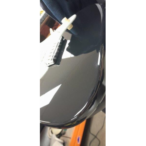 Crafter Charlote Sm Cb