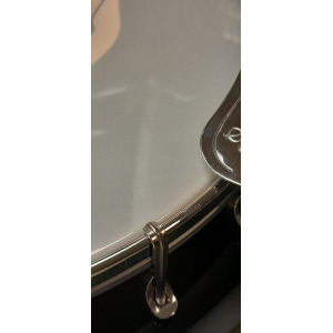 Gold Tone Cc-banjitar