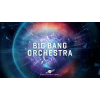 Vienna Symphonic Library Big Bang Orchestra Bundle