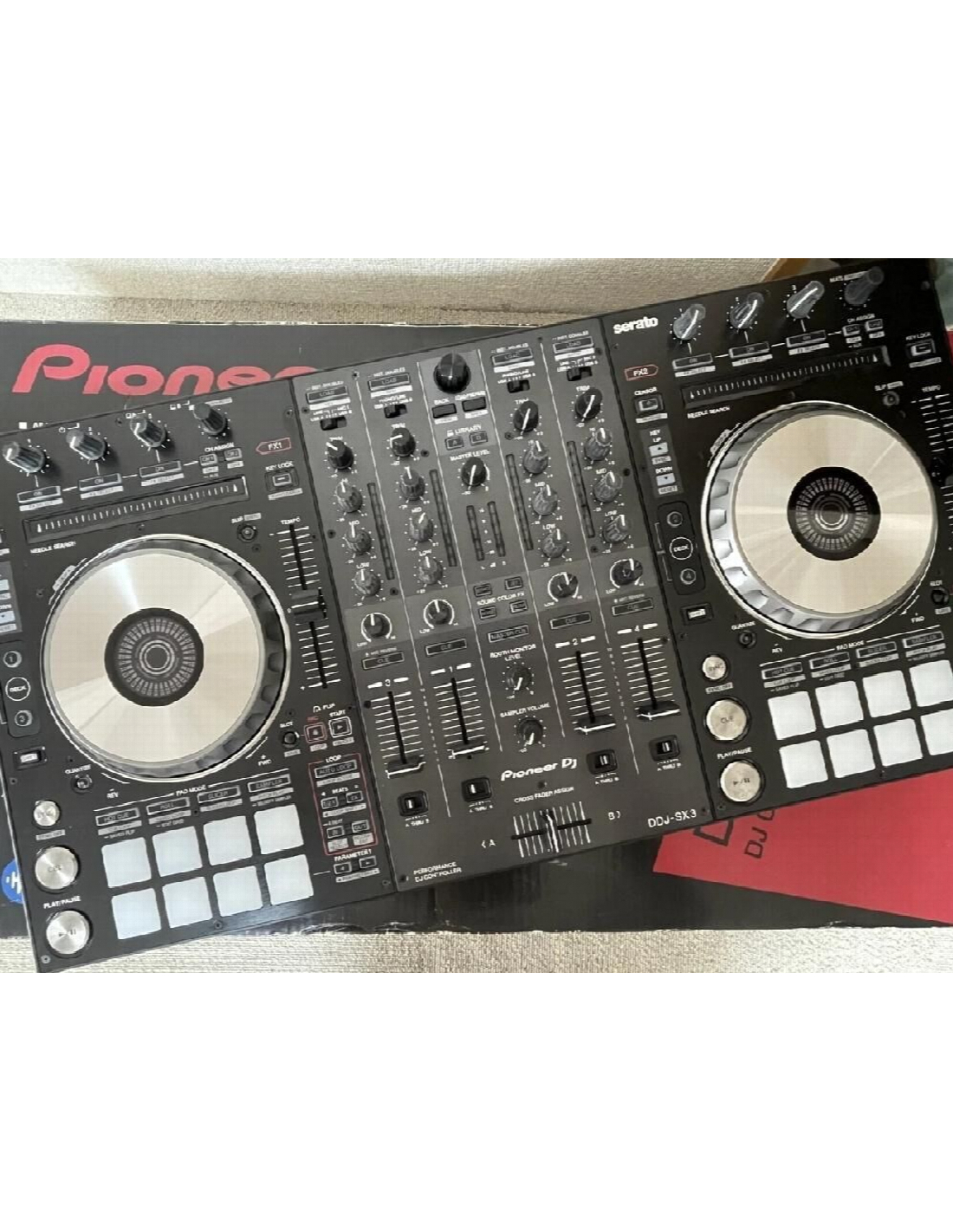 pioneer-dj-ddj-sx3-is-a-