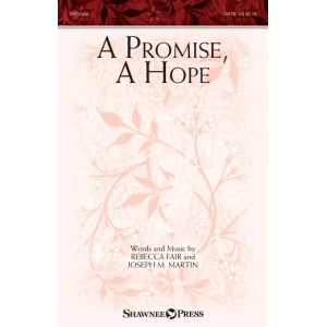 A Promise, A Hope