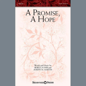 A Promise, A Hope