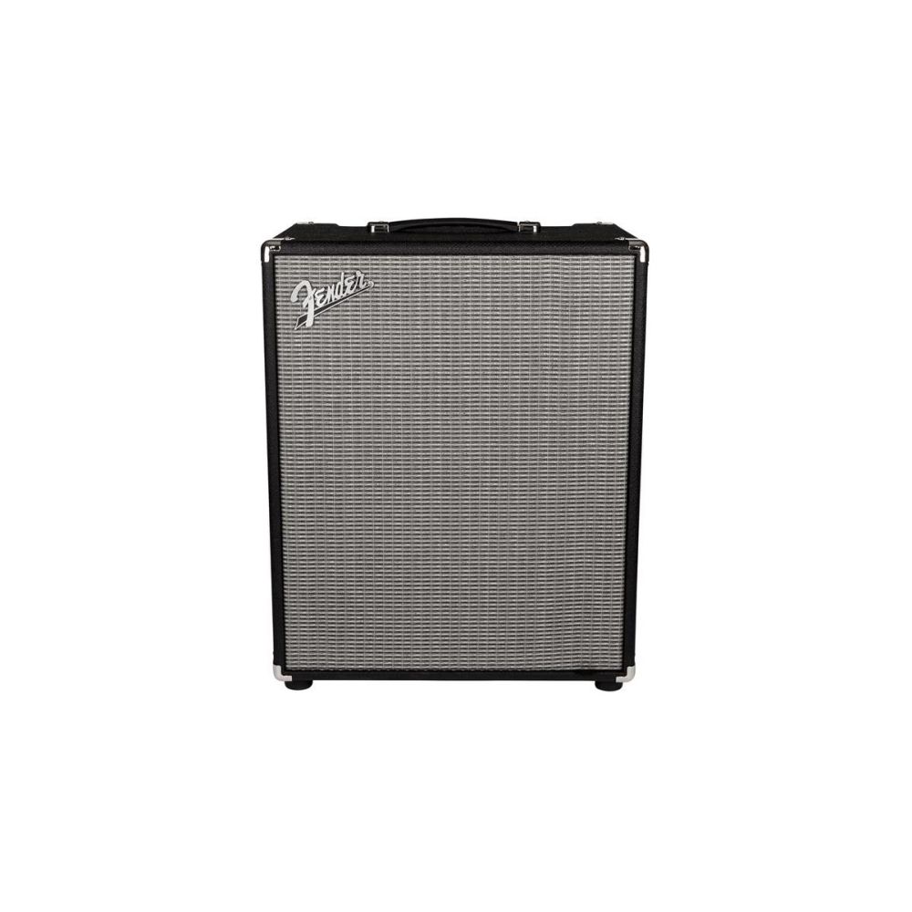 Fender Rumble 200