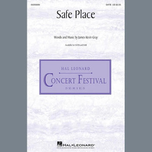 Safe Place