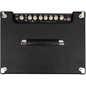 Fender Rumble 200