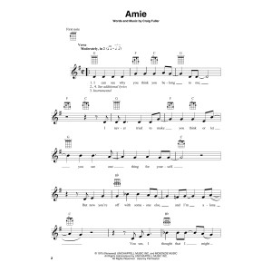 Amie