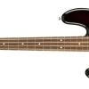 Fender Player Jazz Bass