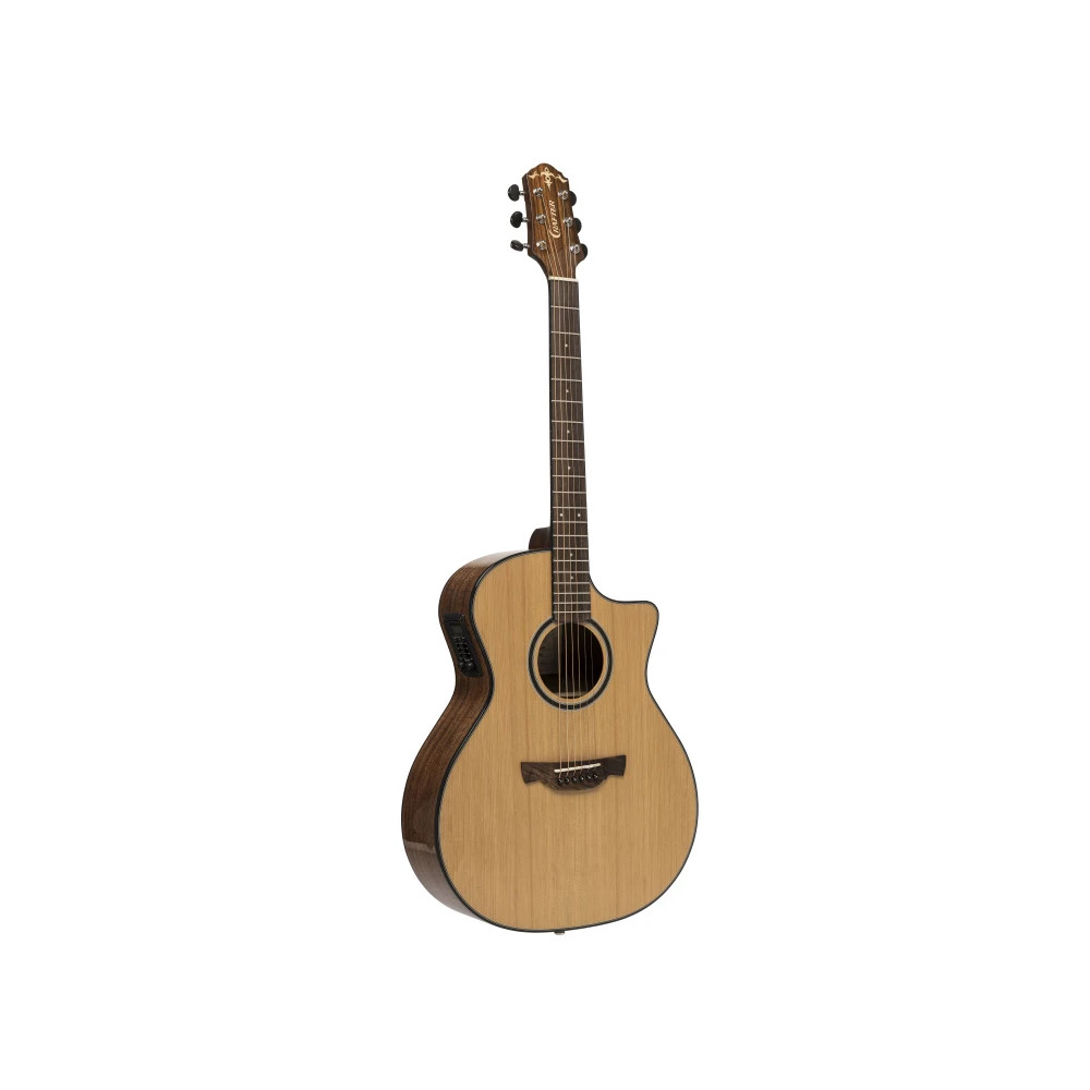 Crafter Able G630ce N