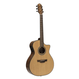 Crafter Able G630ce N