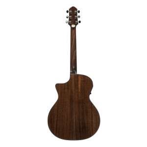 Crafter Able G630ce N
