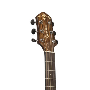 Crafter Able G630ce N