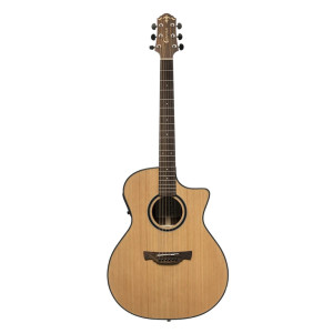 Crafter Able G630ce N