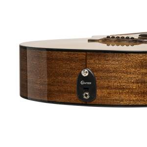 Crafter Able G630ce N