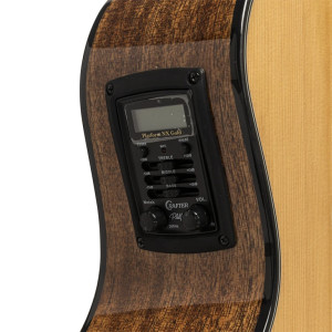 Crafter Able G630ce N