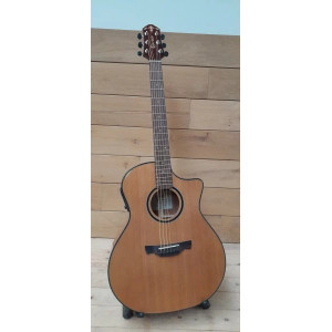 Crafter Able G630ce N