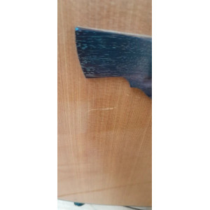 Crafter Able G630ce N