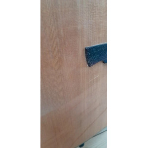 Crafter Able G630ce N