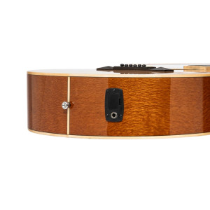 Stagg Sa45 Oce-lw