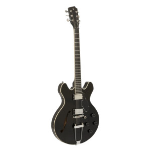 Stagg Svy 533 Bk