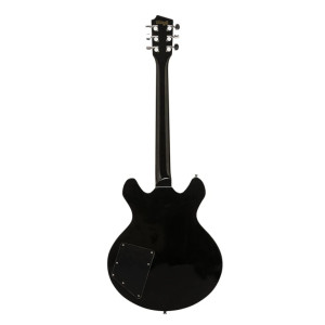 Stagg Svy 533 Bk