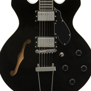 Stagg Svy 533 Bk