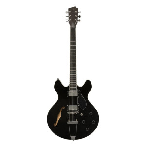 Stagg Svy 533 Bk