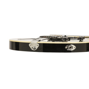 Stagg Svy 533 Bk
