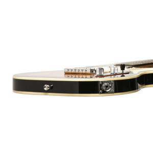 Stagg Set-std Snb