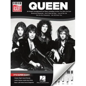 Bohemian Rhapsody