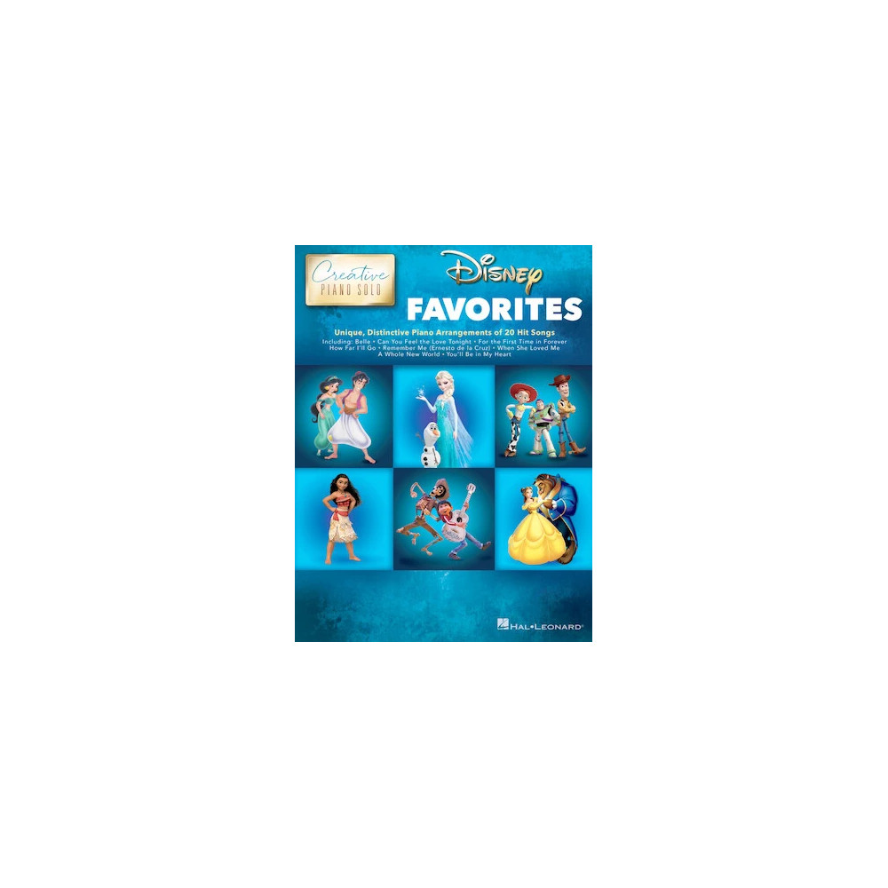 Belle (from Beauty and The Beast)