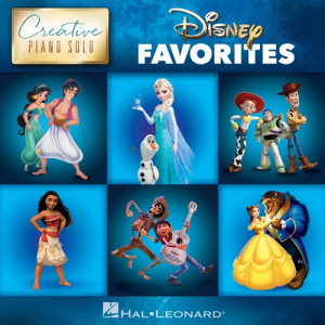 Belle (from Beauty and The Beast)
