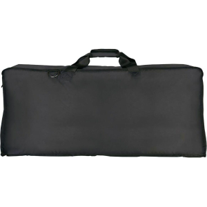 Ritter Housse Clavier 1290/400/130 Noir