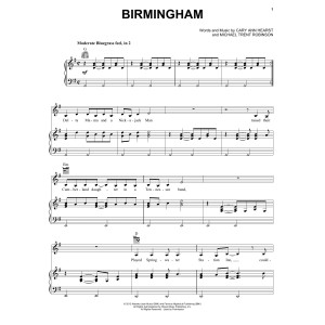 Birmingham