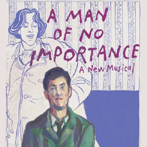 The Streets Of Dublin (from A Man Of No Importance: A New Musical)