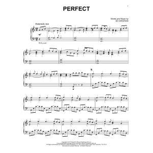 Perfect
