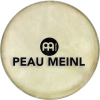 Meinl Peau 8" Pour Cuica Qw7bk