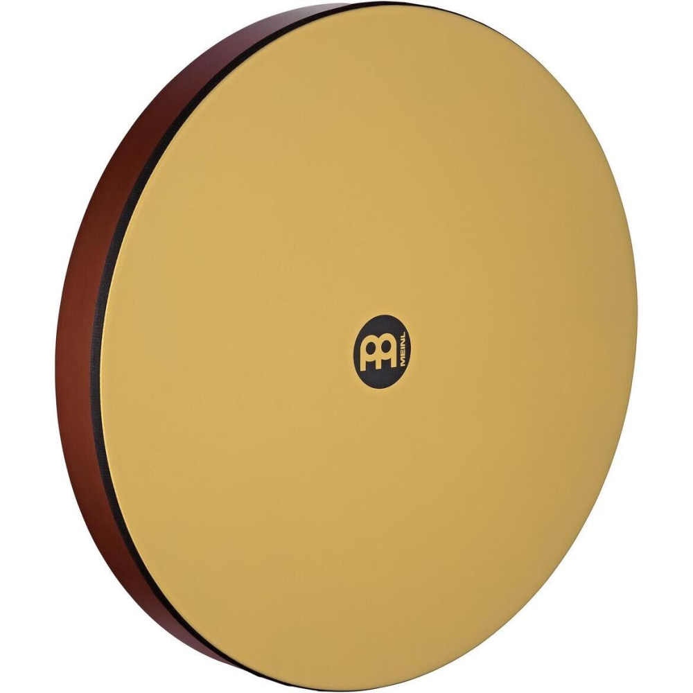 Meinl Hand Drum 22" Avec Peau True Feel