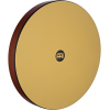 Meinl Hand Drum 22" Avec Peau True Feel