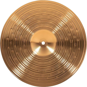 Meinl Charleston 13" Hcs Bronze